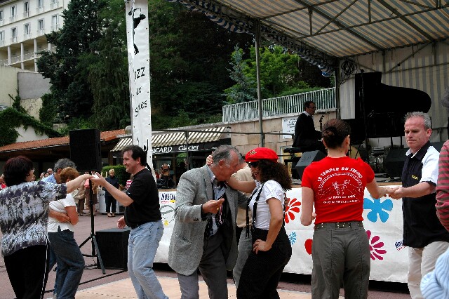 min 2007 05 27 jazz sources s 121